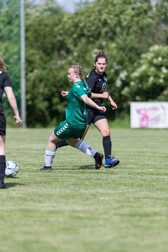 Bild 272 - wBJ Siebenbäumen am 13.6.21